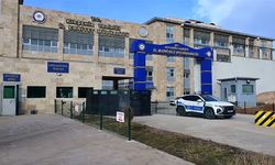 8 İlde Sahte Polis Operasyonu: 17 Tutuklama