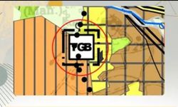 Teknoloji Geliştirme Bölgesi Planı Onaylandı