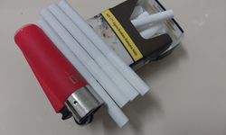 Sigaraya Yeni Zam Yolda