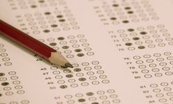 2026 Bursluluk Sınavı Kılavuzu Yayımlandı!