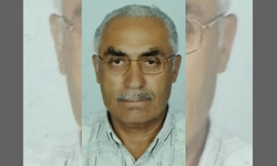 Özdemir bugün defnedilecek