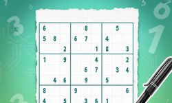 Kırşehir’de Zihinleri Tazeleyen Randevu