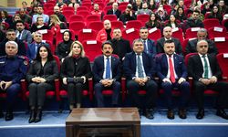 Valilikten Kadına Yönelik Şiddetle Mücadelede Kararlı Adım