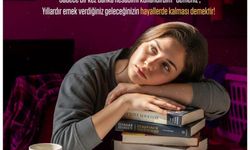 Kırşehir Başsavcılığı’ndan Hesap Güvenliği Uyarısı