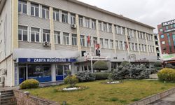 Hılla’da Rezervasyon, Ağalar Konağı Menü Sistemi