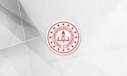 Yurt Dışı Öğretmenlik Sınav Sonuçları Açıklandı