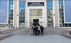 Kendilerini polis olarak tanıtıp dolandırdılar: 3 kişi tutuklandı