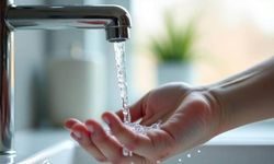 Kırşehir Belediyesi Duyurdu! 24 Saat Su Kesintisi!