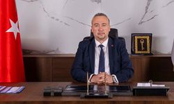 Uşak Belediyesine yönelik yolsuzluk soruşturması: 4 kişi daha gözaltına alındı