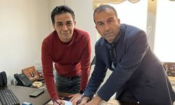 Ticaret Borsası Üyelerine Grand TERME’de %20 İndirim