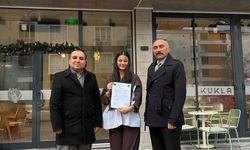 Türk Sağlık-Sen’den Üyelere %20 İndirim Anlaşması