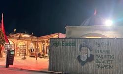 Sağlık-Sen’den Üyelere Han Restoran’da İndirim