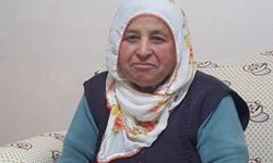 Pınarkaya Köyü’nden Dönmez, yarın defnedilecek!