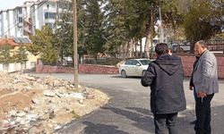 METEM’in Yanı "Türk Büyükleri" İle Canlanıyor!