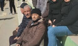 Başkan Araz: "Kırşehirspor’un SMA Duyarlılığı Örnek Bir Davranıştır."