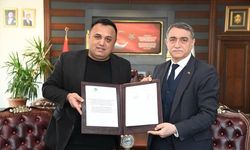 SAUTER ile Big Thermal arasında iş birliği protokolü