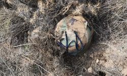 Akpınar Boyalık’ta Tuzaklı Keklik Avına Suçüstü