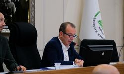 Mahkemeye sevk edilen Tanju Özcan'ın savcılıktaki ifadesi ortaya çıktı