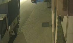 2.9 Promil Alkollü Sürücüye 640 Bin TL Ceza