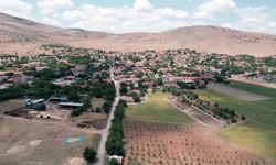 Kırşehir’de Köylüler Harekete Geçti: İmza Toplanıyor