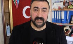 Kırşehir FK’da Özcan Kızıltaş dönemi