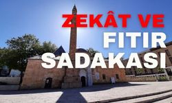 06 Mart 2026 Cuma Hutbesi