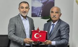 Anlamlı Destek, Güçlü Dayanışma