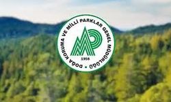 Kırşehir DKMP’den Milli Parklar Kanunu Açıklaması