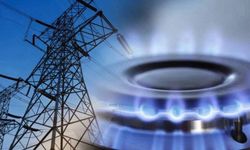 Doğalgaz ve elektrikte yeni değerlendirme sinyali