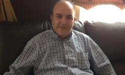 Kargın Yenice Yasta