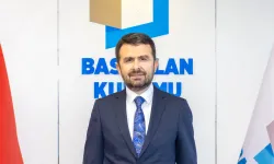 Basın İlan Kurumu Genel Müdürü Abdulkadir Çay'dan Ramazan Bayramı Mesajı