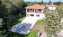 Gölhisar Kültürevi’nde Ramazan etkinlikleri düzenlenecek