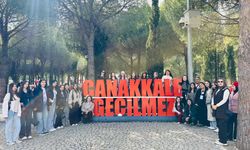 Ecdadın İzinde Duygu Dolu Yolculuk