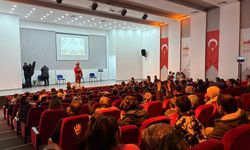 Çiçekdağı’nda Ramazan Şenliklerine Yoğun İlgi