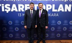 Kırşehir, Anadolu’nun Yeni Sanayi Merkezi Olmaya Hazır