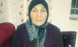 Kargın Yenice'den acı haber geldi