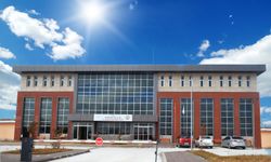 Çocuklarda İşitme Kaybına Karşı Erken Tarama