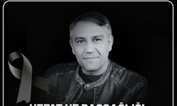 Kırşehir'de eğitim camiası yasta