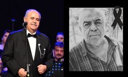 Yılmazer Ailesinin Acı Günü