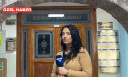 Öğretmen Ekinci Resim Yarışması Tartışmasına Açıklık Getirdi