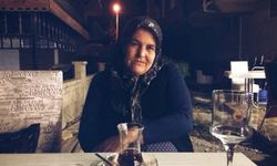 Nafiye Polat hayata veda etti