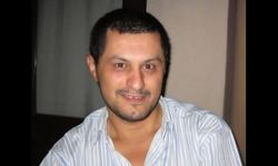 46 Yaşındaki Kamanlı Serkan Delibaş Hayatını Kaybetti