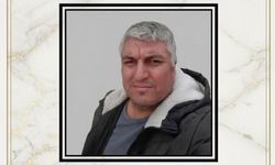 Çalışkan ailesinin acı günü