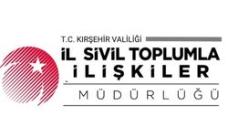 Kırşehir’de STK’lara Kurban Yardımı Başvuru Hatırlatması