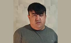 Kızılözü’nden acı haber geldi