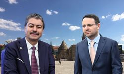 Kırşehir’in Adalet Projeleri Gündemde