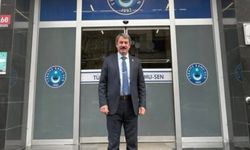 Türk Eğitim-Sen’de Güçlü Bağ Vurgusu