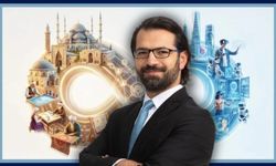 Hacı Yakışıklı Kırşehir’de Çalıştaya Katılacak