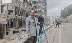 İran'da neler oluyor