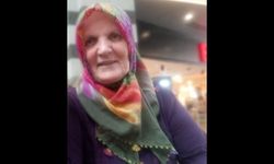 Sıdıklı Kumarkaç Köyüne Acı Haber Düştü